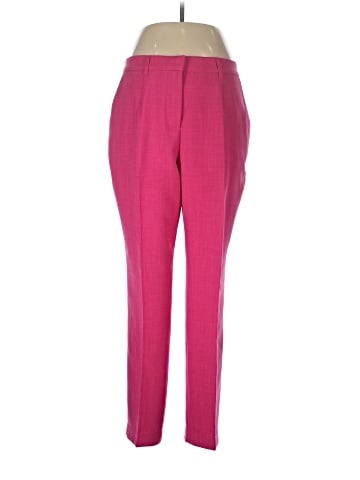 T Tahari Dress Pants (view 1)