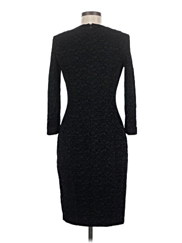 French Connection Cocktail Dress (view 2)