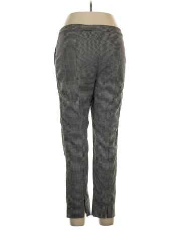Worthington Casual Pants (view 2)