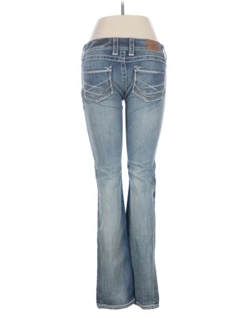 BKE Jeans (view 2)