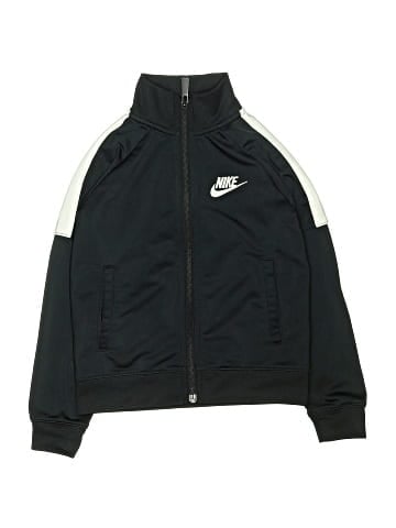 Nike Track Jacket (view 1)