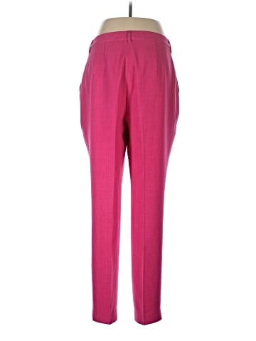 T Tahari Dress Pants (view 2)