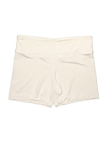 Nike Golf Shorts (view 1)