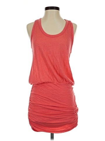 Soft Joie Casual Dress (view 1)