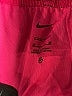 Nike Black Athletic Shorts Size 2X - photo 3