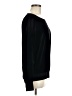 Lafayette 148 New York Black Pullover Sweater Size M - photo 4