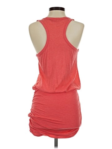 Soft Joie Casual Dress (view 2)