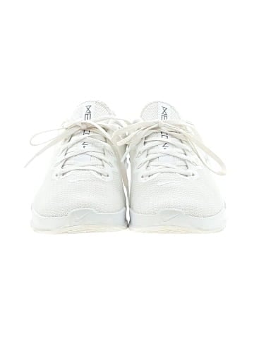 Nike Sneakers (view 2)