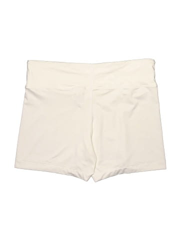 Nike Golf Shorts (view 2)