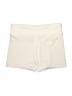 Nike Golf Solid Ivory Shorts Size M - photo 2