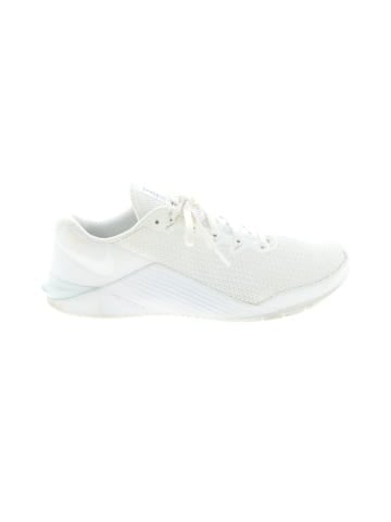 Nike Sneakers (view 1)