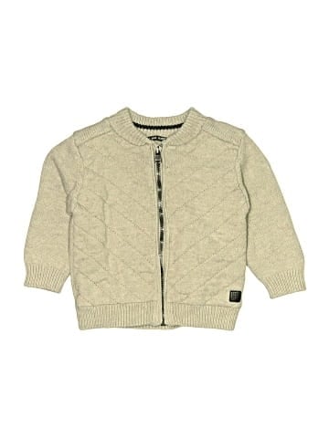Zara Cardigan (view 1)