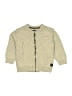 Zara Tan Cardigan Size 3-6 mo - photo 1