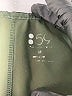 Splits 59 Color Block Green Active Pants Size M - photo 7