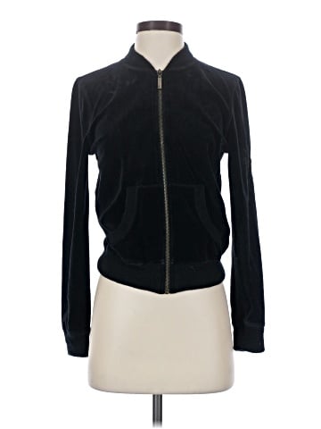 Votre Nom Jacket (view 1)