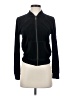 Votre Nom Black Jacket Size Sm (1) - photo 1