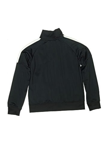 Nike Track Jacket (view 2)
