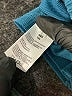 Rafaella Teal Pullover Sweater Size 1XL - photo 8