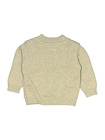 Zara Cardigan (view 2)