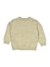 Zara Tan Cardigan Size 3-6 mo - photo 2