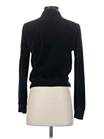 Votre Nom Jacket (view 2)