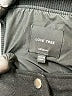 Love Tree Ivory Cardigan Size M - photo 7