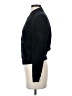 Votre Nom Black Jacket Size Sm (1) - photo 5