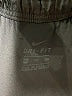 Nike Purple Athletic Shorts Size XXL - photo 3