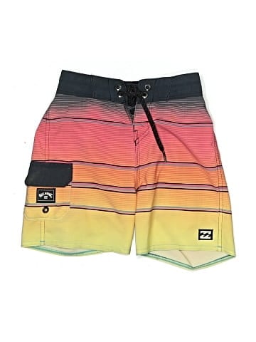 Billabong Wetsuit (view 1)