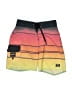 Billabong Orange Wetsuit Size 3T - photo 1