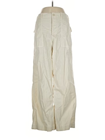 Nili Lotan Cargo Pants (view 1)