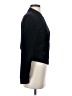 Votre Nom Black Jacket Size Sm (1) - photo 4