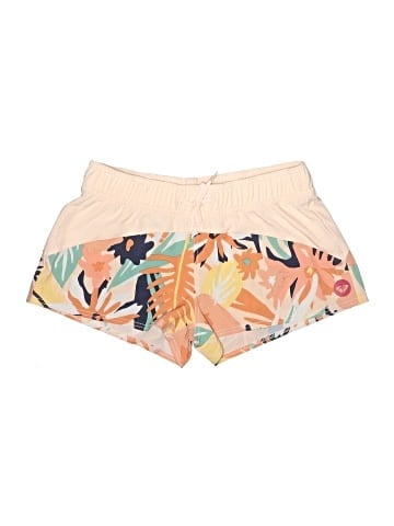 Roxy Shorts (view 1)