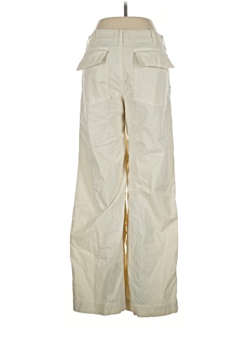 Nili Lotan Cargo Pants (view 2)