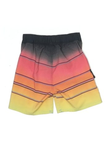 Billabong Wetsuit (view 2)