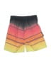 Billabong Orange Wetsuit Size 3T - photo 2