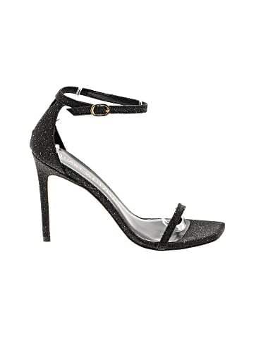 Stuart Weitzman Sandals (view 1)