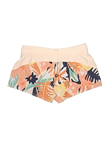 Roxy Shorts (view 2)