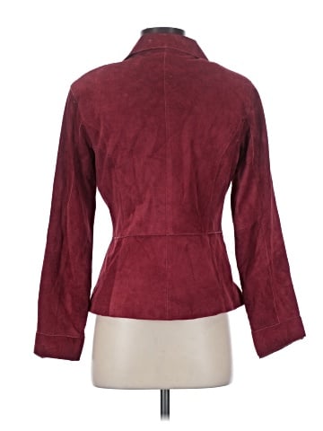 Brandon Thomas Blazer (view 2)
