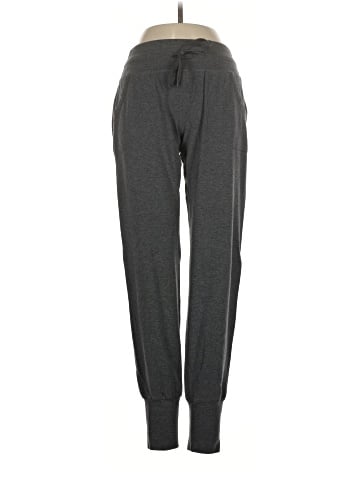 Danskin Now Sweatpants (view 1)
