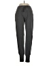 Danskin Now Gray Sweatpants Size XS - photo 1