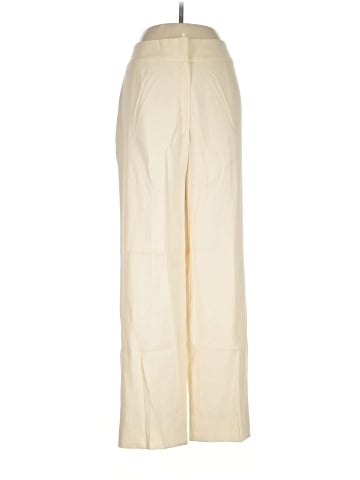 Escada Dress Pants (view 1)