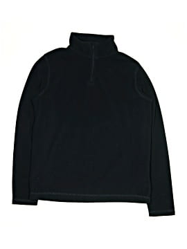 Lands' End Track Jacket