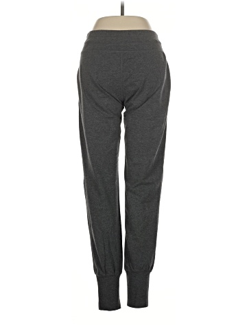 Danskin Now Sweatpants (view 2)