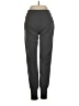 Danskin Now Gray Sweatpants Size XS - photo 2