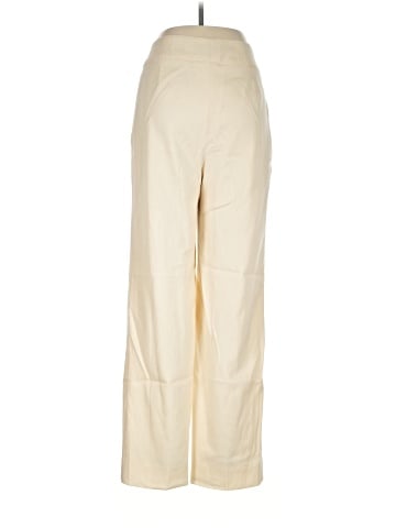 Escada Dress Pants (view 2)