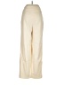 Escada Ivory Dress Pants Size EU 40 / US 10 - photo 2
