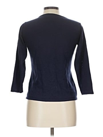 Russell Kemp New York Sweatshirt (view 2)