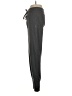 Danskin Now Gray Sweatpants Size XS - photo 5