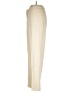Escada Ivory Dress Pants Size EU 40 / US 10 - photo 5